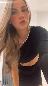 Millie Jefferies's Instagram, Twitter & Facebook