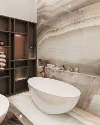 Pinterest Nandeezy Bathroom Design Luxury Master Bedroom Bathroom Luxury Bathroom