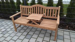 Outdoor Eventgroup Gartenmobel Aus Holz Und Gartenbanke