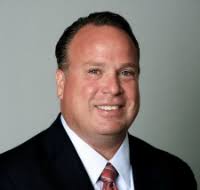 Sentinel Investments announce appointment of Tom Hirschmann as head of  distribution