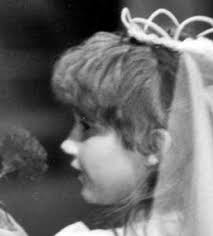 Daily Iowan (Iowa City, Iowa), 2009-12-18