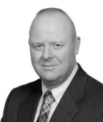 Executive Leadership and Team Members