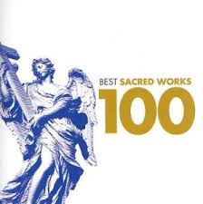 Downloading music from the internet allows you to access your favorite tracks on your computer, devices and phones. 100 Best Sacred Works 6cd Box Set Flac Free Download Free Classical Music Download Torrent Mp3 Flac Complete Works Songs In Lossless Hd