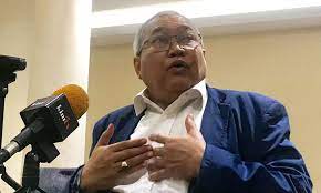 Key news and analyses delivered to your inbox every weekday morning for free. Malaysiakini