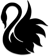 Ferretería y Plomería El Cisne
