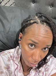 Using a key fob with Konnected alarm system?