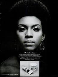 Black is Beautiful” 50-year Anniversary: A Movement that went Viral Before  Digital Technology