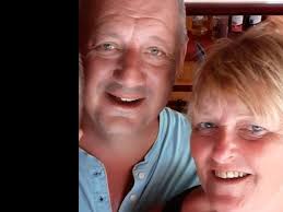 Fundraiser by Paula Ellison : Fundraising to support Donna