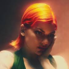 CLAY Announces New Album 'Waiting For God In the Garden' With Title Track &  Music Video — Hashtag Magazine