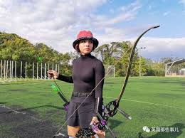150 lb black aluminum metal hunting crossbow bow +4x20 scope +7 bolt 180. Nmahis T3mhnam