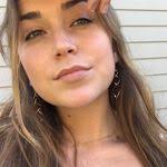 Email Address of @morg0o0n Instagram Influencer Profile