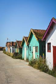 L Ile D Oleron En Famille Que Voir Que Faire Sur Une Journee Ti Piment Ile D Oleron Oleron Marennes Oleron