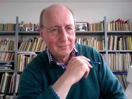 Bayan Northcott (1940