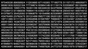 Rng In Games Thexboxhub