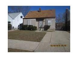 Cheap 3 999 Home For Sale Located At Joann St Detroit Mi 48205 Detroit Mi 48205 Wayne County Cheap Houses For Sale Cheap Property For Sale Cheap Houses