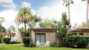 San diego's master hair stylist haim knister holds court in the salon next door. The Spa At Paradise Point Resort Spa San Diego California U S Spa Review Conde Nast Traveler