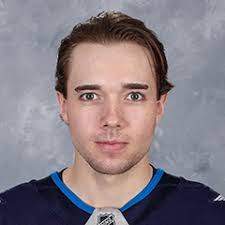 2025 Manitoba Moose vs Rockford IceHogs