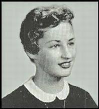 Anne Derrick Obituary (2019)