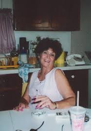 Margie R. Spears Obituary