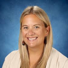 Mighty Marlins Swim Club