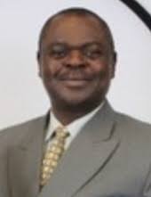 Obituary information for Anayo Ezeigbo