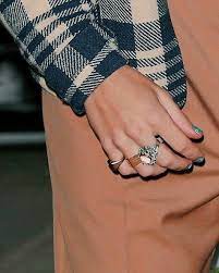 Sun Stone Custom Made Engagement Ring Harry Styles Hands Harry Styles Harry Styles Pictures