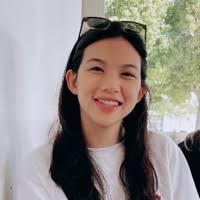 60+ "Chern Chern" profiles