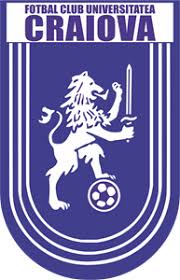 Pagina oficială de twitter a clubului universitatea craiova | official twitter page of universitatea craiova football club. Fc Universitatea Craiova Logo Vector Eps Free Download