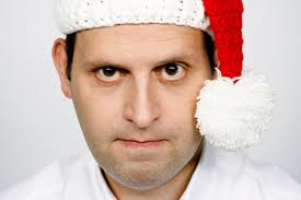 Stylist Live: This Is Going To Hurt author Adam Kay to headline