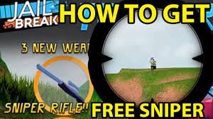 Check out jailbreak 3 billion countdown party!. Roblox Jailbreak Sniper Location Bugatti Chiron Codes How To Get Money Fast Cargo Plane Script New U Youtube