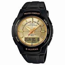 pin on casio カシオ prayer compass プレアコンパス https t co 3t4hfyuq8x https t co xepttrc1vm