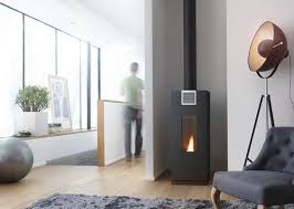Pellet Stove And Surround Idea Pellet Stove Wood Pellet Stoves Stove