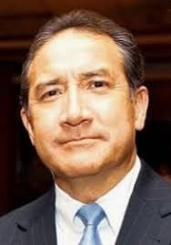 Enrique Moreno Obituary