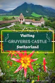 Search for what you need. Visit Switzerland S Beautiful Gruyeres Castle And The Giger Alien Bar