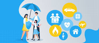 How to acquire qualified insurance leads - ActiveProspect