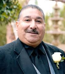 Jesus Hernandez Obituary