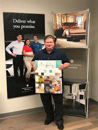 Floor coverings international el paso. Floor Coverings International The Right People Business View Magazine