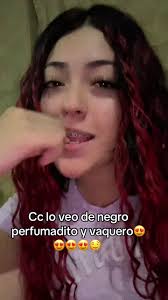 𝑀𝑒𝓁𝒶𝓃𝒾𝑒 𝒽𝒹𝓏🥀 (@melaniehernandez042)