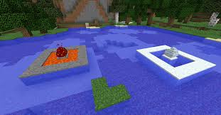 Ice and fire modhi guyswe're the manic miners, we are back with an all . Mod Dragon Ball Z Minecraft 1 7 2 Page 3 Lifeanimes Com