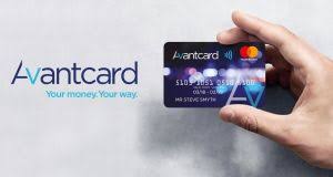 Customers can also take out personal loans from £1,000 to £35. Avantcard To Acquire Tesco S Irish Credit Card Portfolio