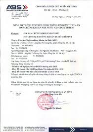 ABS - Người quan sát