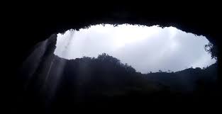 Altri tamatompo 583 views2 year ago. August 2019 Elizhitomi2