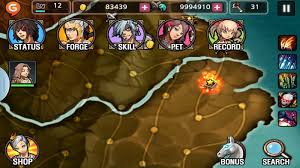 Undead slayer adalah gim berformat 3d. Undead Slayer 2 0 2 Apk Mod Appdownload