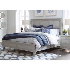 Baldwin Park Queen Bed Gray Bedroom Sets Queen Bedroom Sets Queen Bedroom