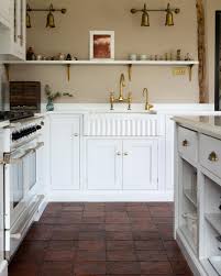 We did not find results for: Terracotta Tiles Kitchen