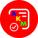 Latihan soal akm literasi & survei karakter sma. Soal Akm Asesmen Kompetensi Minimum