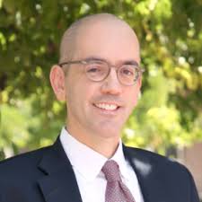 W. P. Carey Department of Finance Directory