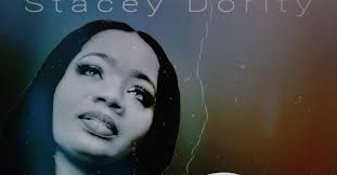 Profile for Stacey Dority