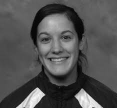 TRACK & CROSS COUNTRY