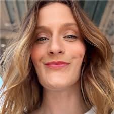 I've been reflecting